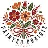 paintedprairiev